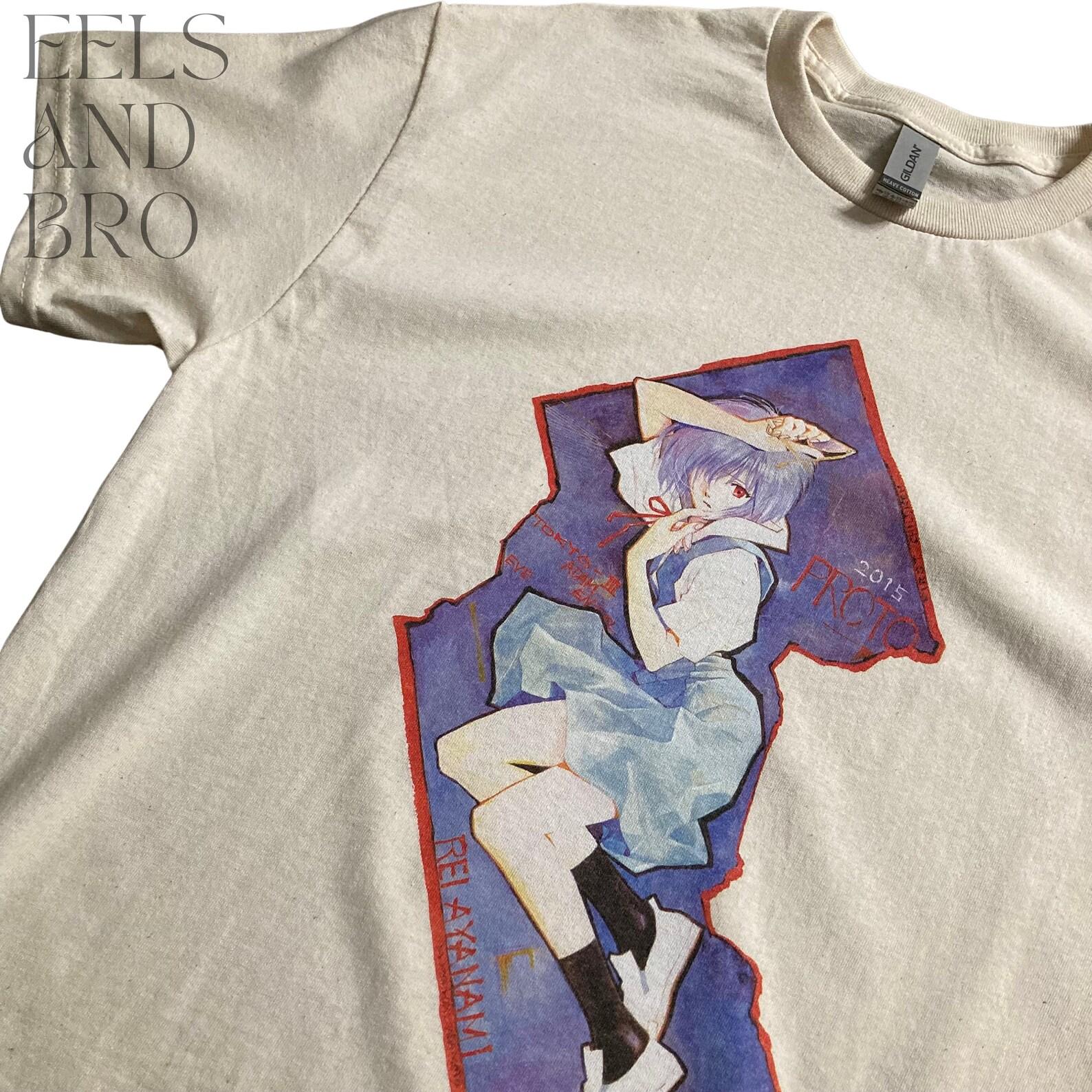 FIRST CHILD V3 - Unisex T-Shirt 2XL