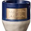 -Coffee Cup, Tea Office Breakfast Cup for Office, Hotel, Party