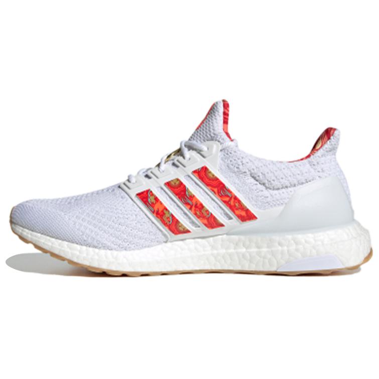 

Новые Adidas Ultra Boost Dna Китайский Новый год 2021 GW7659 38