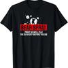 Funny Bear Spray Piss Bear Off Before You Die Sarcastic Tee