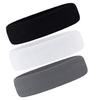 Hot Wicking Stretchy Athletic Sweatband/Sport Headbands Wrap Yoga Head Scarf / Best Looking Hairband for Sports