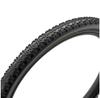 Шина Pirelli Scorpion™ XC RC Colour Edition Tubeless 29´´ x 2.4 MTB