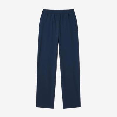 Fila Cooling Straight Track Pants