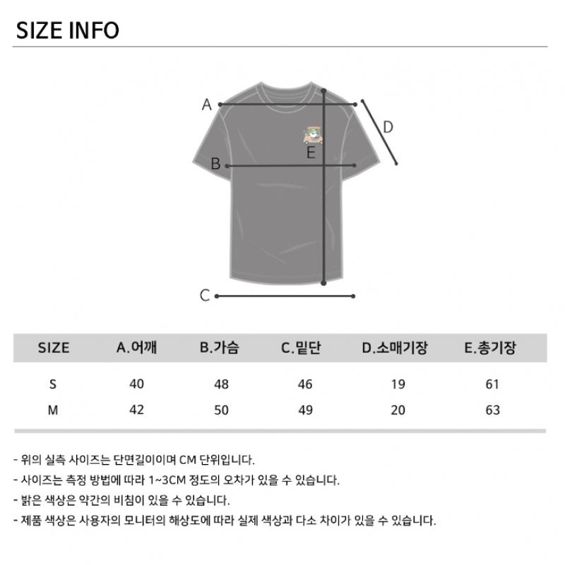 Goxo Women S Black Spandex Round T ShirT SwagcarT