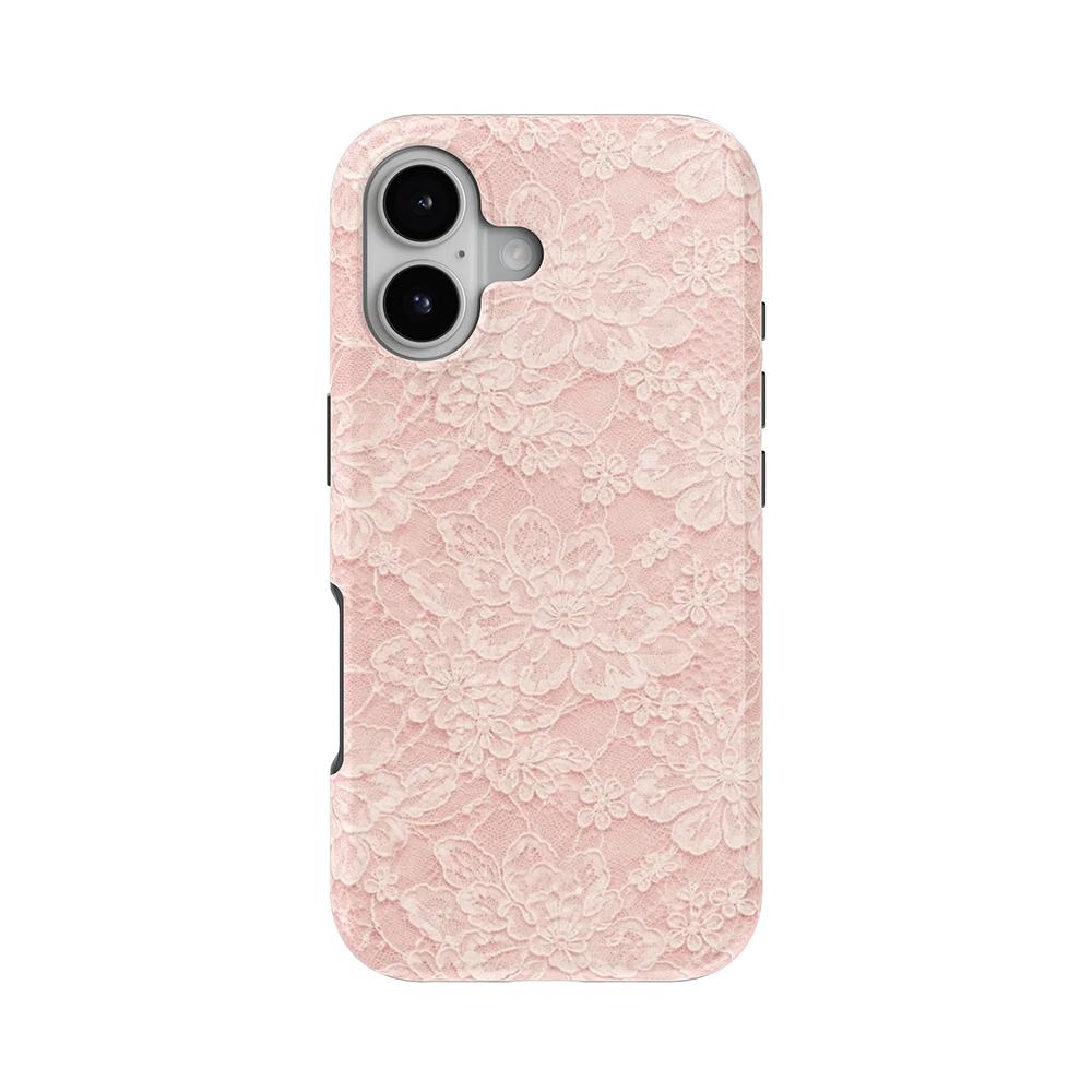 

Luxury Clmj Blessed Mocha Phone Case for iPhone 17 17e 16e 16 15 14 13 12 11 X XS XR XSMAX Air Pro Max Plus Double-layer iPhone 13