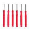 Automobile PlugTerminal Removal Tool Electrical Wire Crimps Split Extractor
