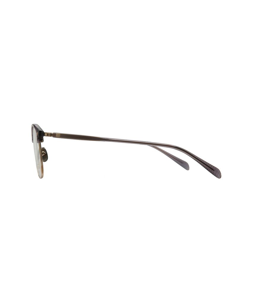Peulaengkeukeoseuteom Fa6177E C2