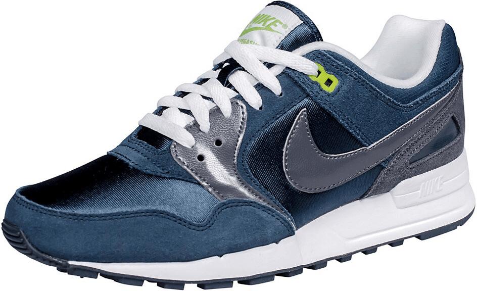 Кроссовки Nike Air Pegasus 89