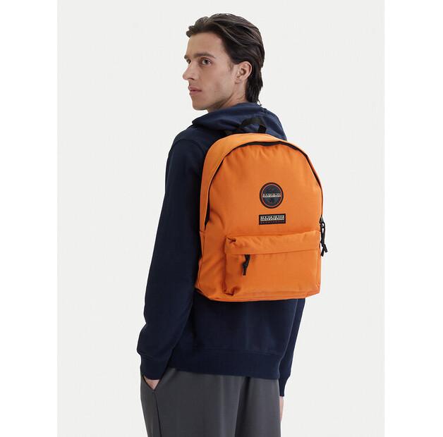 Рюкзак Napapijri Voyage 03 One Size