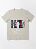 Evanescence Evanescence Signature Essential T-Shirt