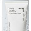 Innisfree Forest for Men Shaving & Cleansing Foam 150g