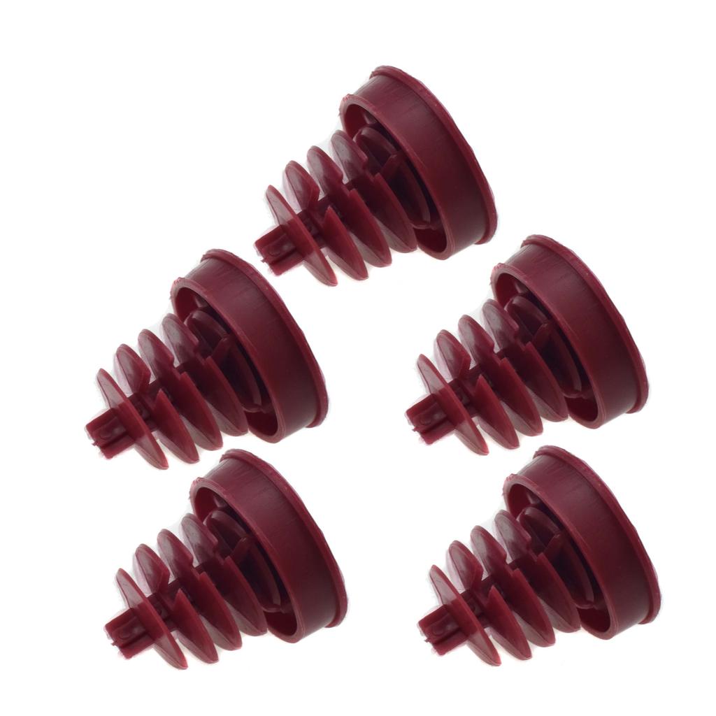 Power Steering Pump Reservoir Cap For Honda Acura Accord Civic CRV Element Odyssey Pilot Prelude Ridgeline MDX RDX 53697-SB3-952