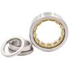 1 PC Cylindrical Roller Bearing NUP 2209 2210 2211 2212 2213 2214 Em