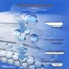 NIVEA 630 Whitening Mask