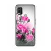 Για Nokia C21 Plus Θήκη Αντικραδασμική Μαλακή Σιλικόνη TPU Πίσω Κάλυμμα Για Nokia C21 Plus 6.52 " Θήκες Κινητού NokiaC21 Plus Capa Carcasa
