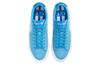 Nike Sb Blazer Low Gt El Camino DC7695-400