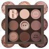 HOLIKA HOLIKA La mia palette Mood Eye preferita
