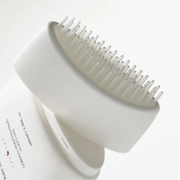 LILYEVE Grow Turn Scalp Care Ampoule 100ml