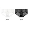 Tiancan Women's Undergarments & Hosiery