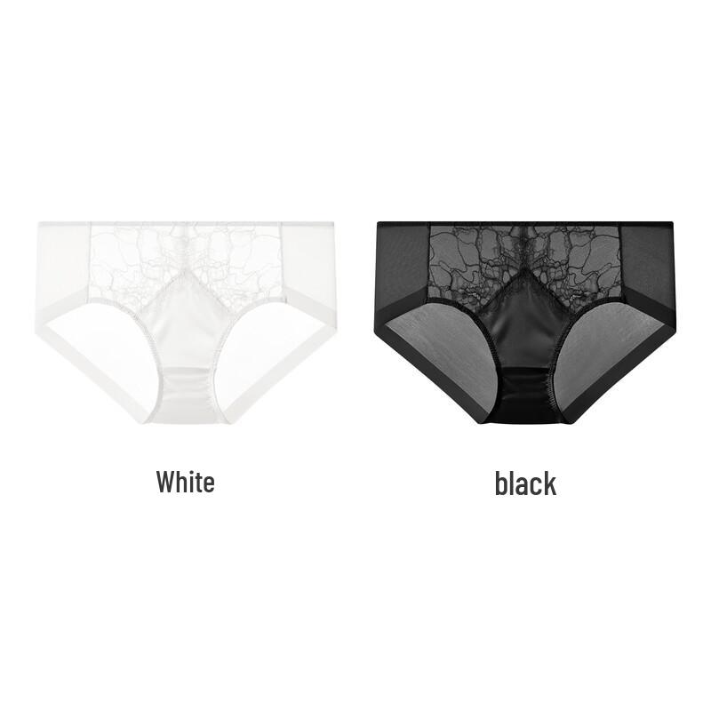 Tiancan Women's Undergarments & Hosiery