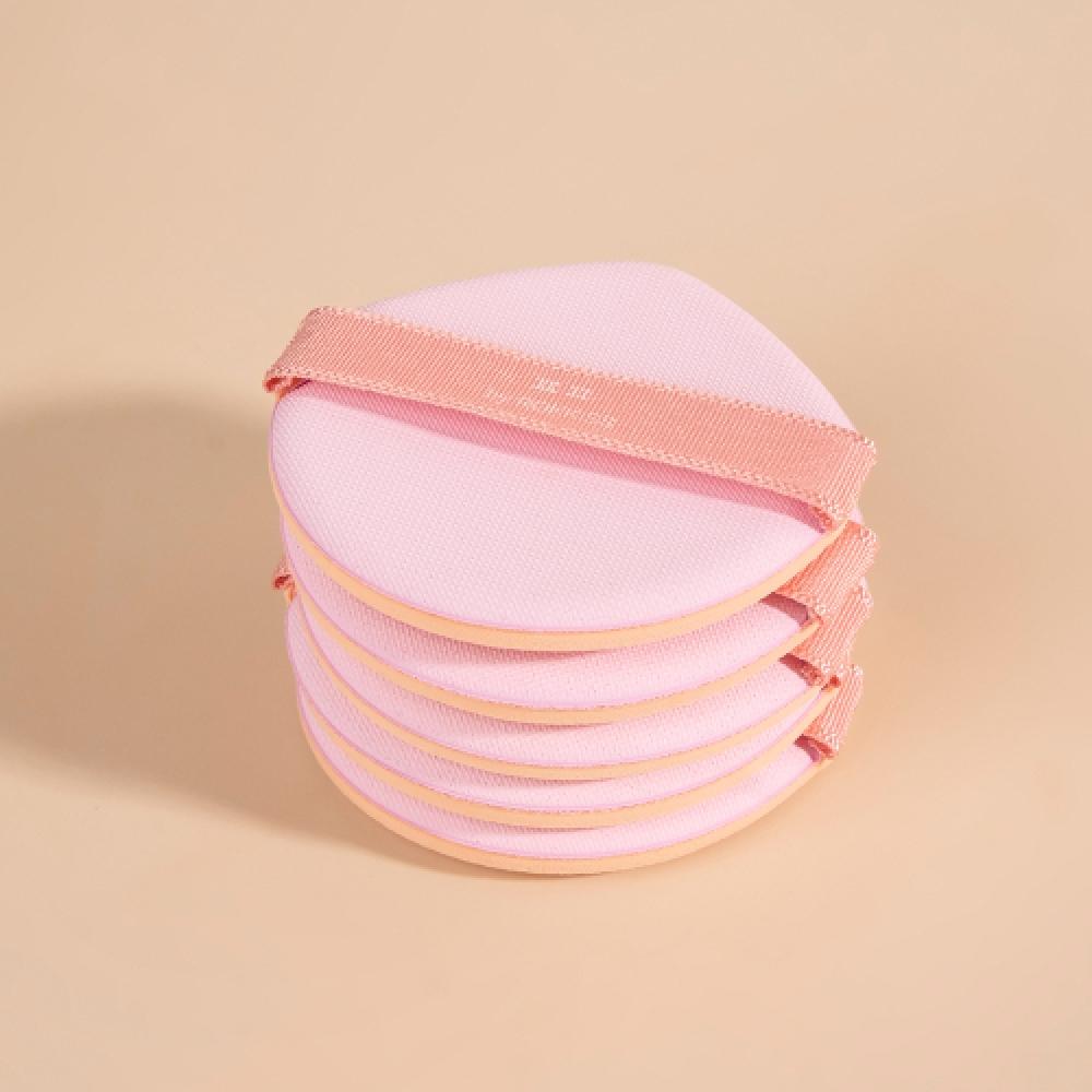 Rokkiss Smash Cushion 12g  Size 21 Ecru