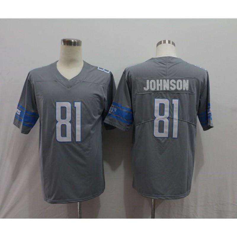 Rugby Jersey Men Women Vintage Style Embroidered Team Uniform Sportswear Practice Game Fan Wear