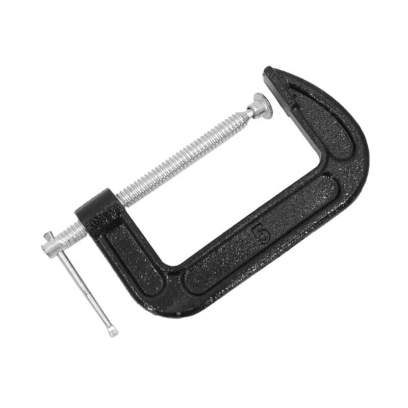 KaYing Heavy Duty Woodworking G-Clamp