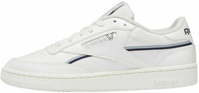 Club C 85 Vegan Sneakers