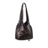JOY GRYSON Flow Shoulder Bag Lw5se7200 Jl
