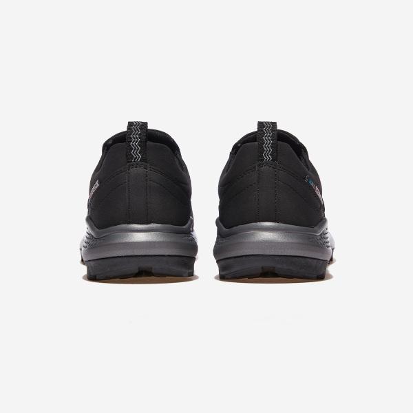 ABC Select Patoka-L7025