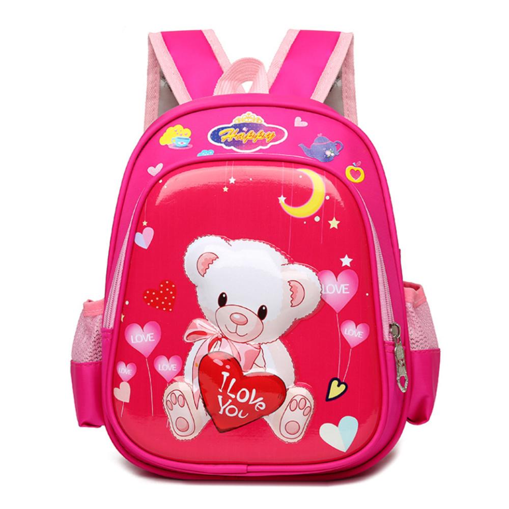 baby boy rucksack