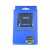 HDMI To HDTV/AV/VGA Converter — Compact High-Definition Video Converter Box
