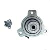 Fuel Quantity Valve for Freightliner DD13/DD15/DD16 - OE A0000900069 F00N210223 F00N210196