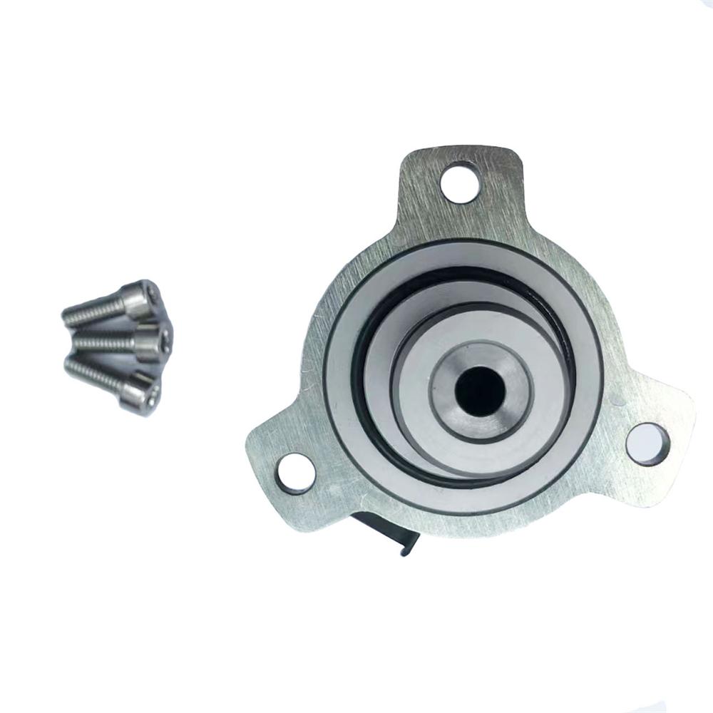 Fuel Quantity Valve for Freightliner DD13/DD15/DD16 - OE A0000900069 F00N210223 F00N210196