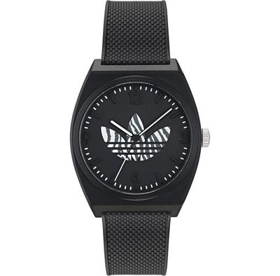 Originals AOST23551 Street Project Two GRFX Watch