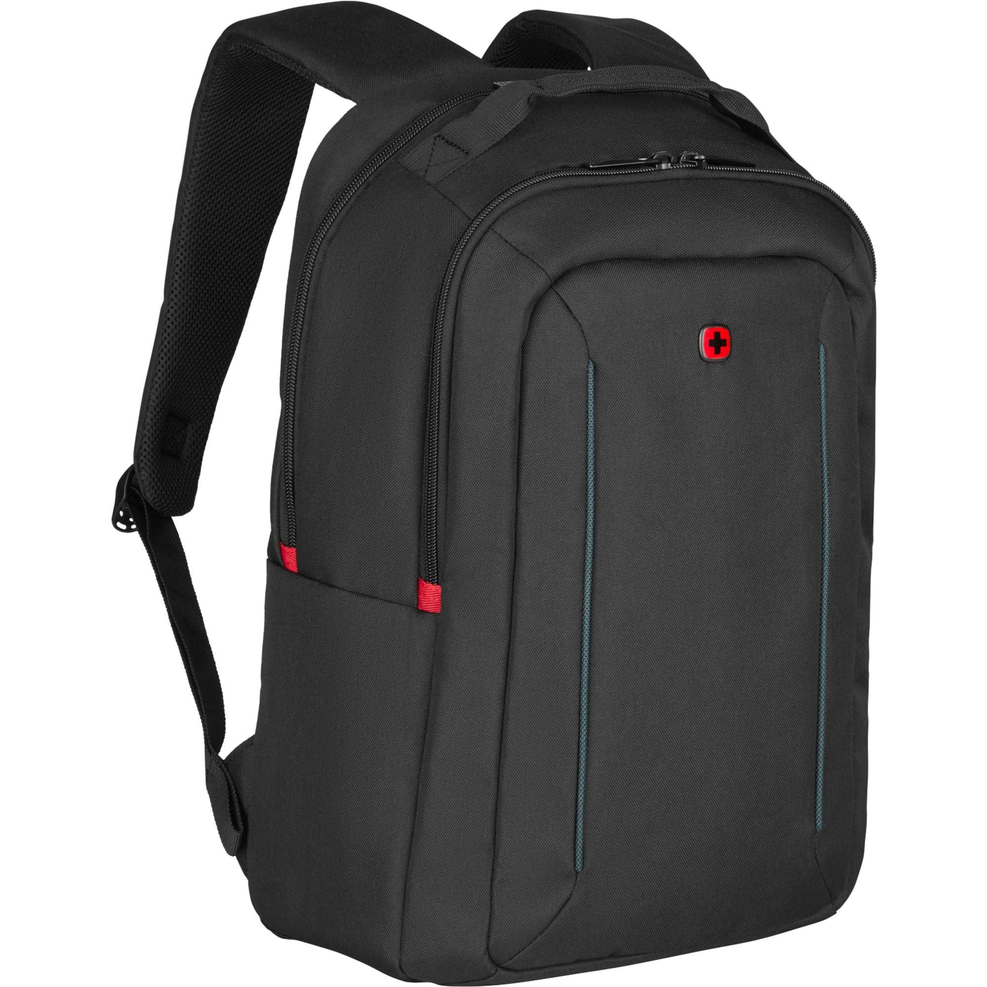 Wenger, Rucksack, (24 l) - Bild 5