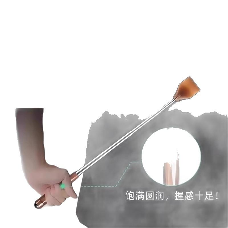 Multi-functional Telescopic Back Scratcher