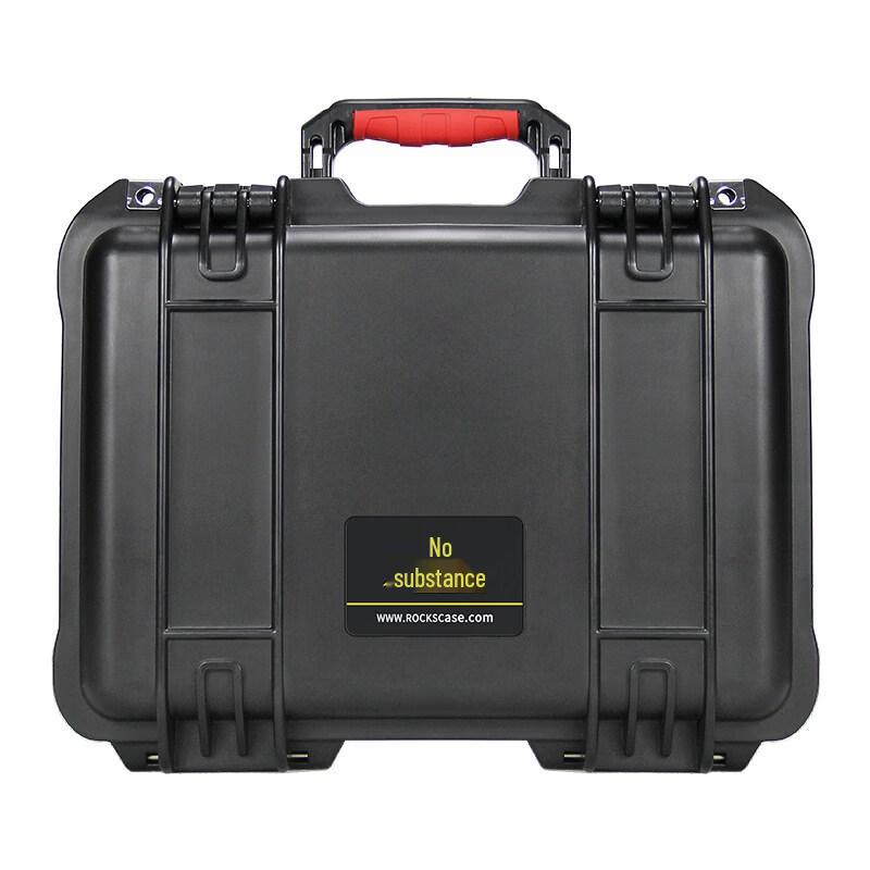 Panshi T3391 Safety Protective Equipment Case