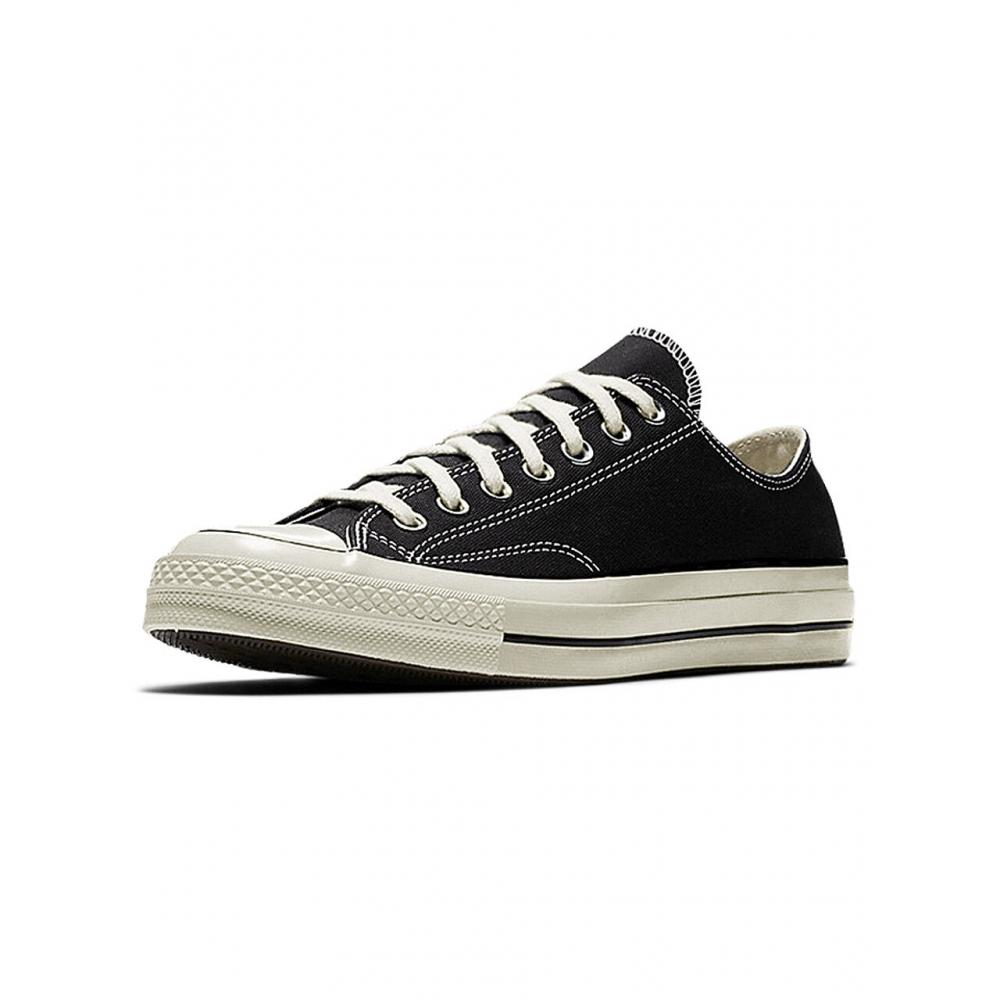 

Converse Chuck Taylor 70 Classic Low 162058c 001 235