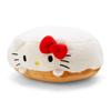 Sanrio Hello Kitty Cushion 736431 Donut-like