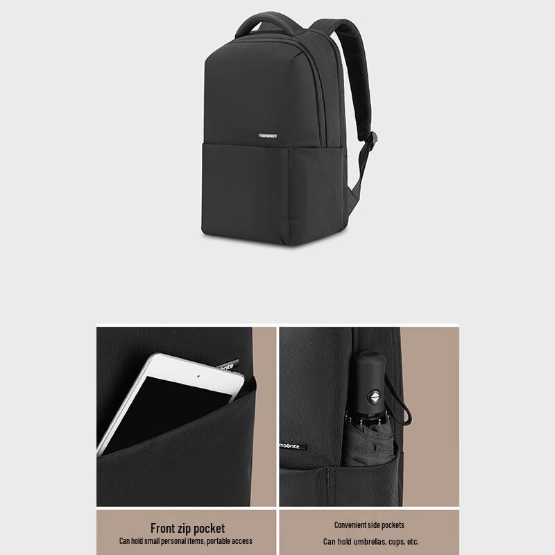 Samsonite Casual Backpack