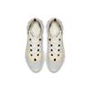 React Element 55 White Pale Vanilla BQ6166-101