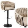 Mobilier pentru salon – Scaune pentru sufragerie
