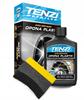 Tenzi Opona Plastik 0,3L