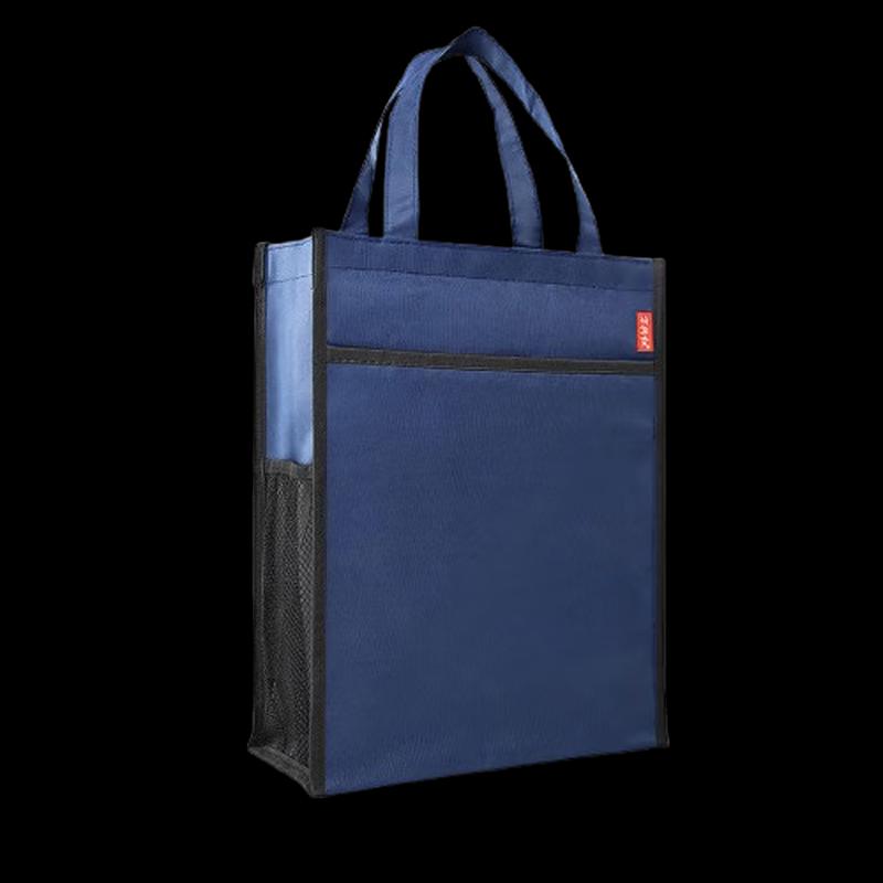 Loz Large Capacity Canvas Tote Bag 790₽