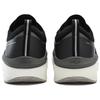 FILA 3A Panther Athletics Shoes 'Black Pink' Women's A12W331104FBM