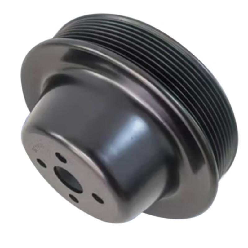 Jindi Fan Belt Pulley for Dongfeng EQ2102/1118GA