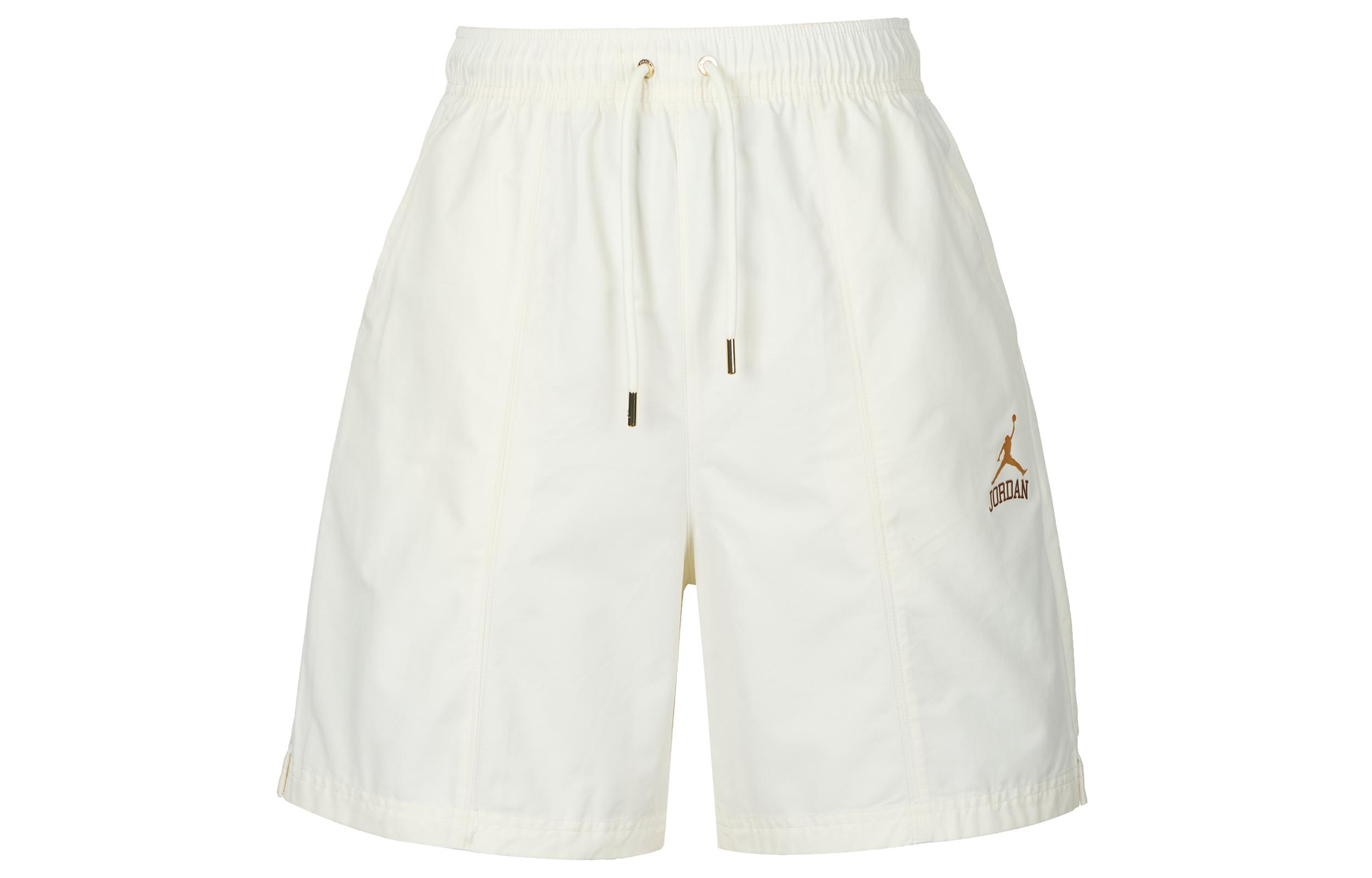 Jordan ESSENTIALS Casual Shorts Men s M