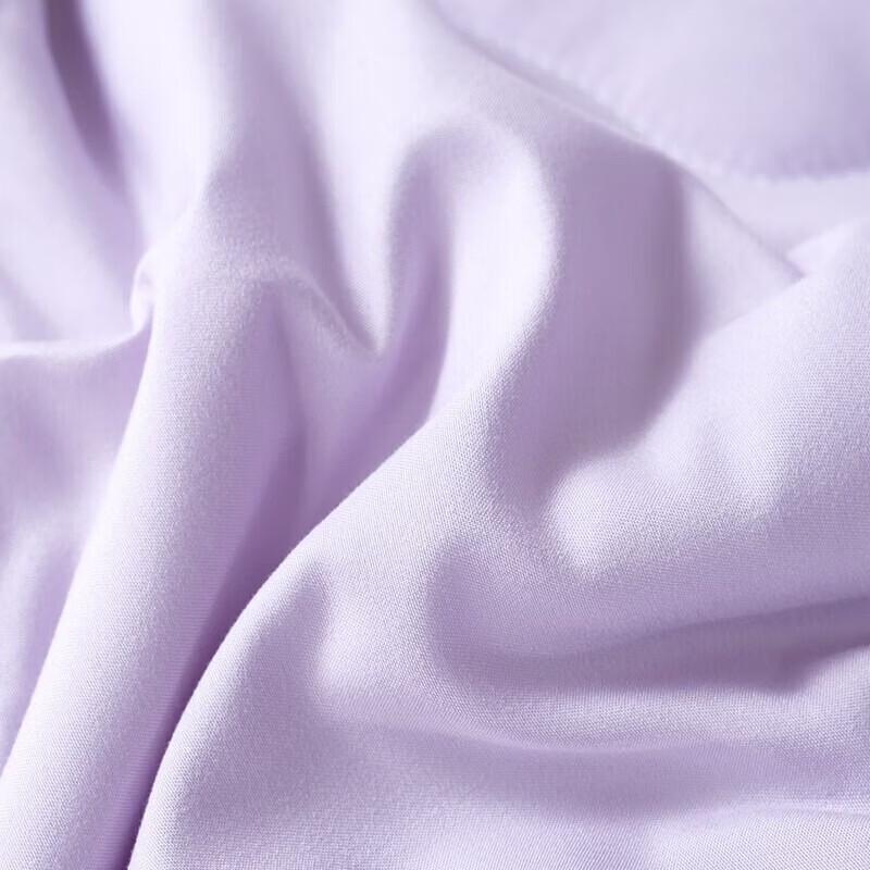 FUANNA Summer Lightweight Air Conditioning Quilt