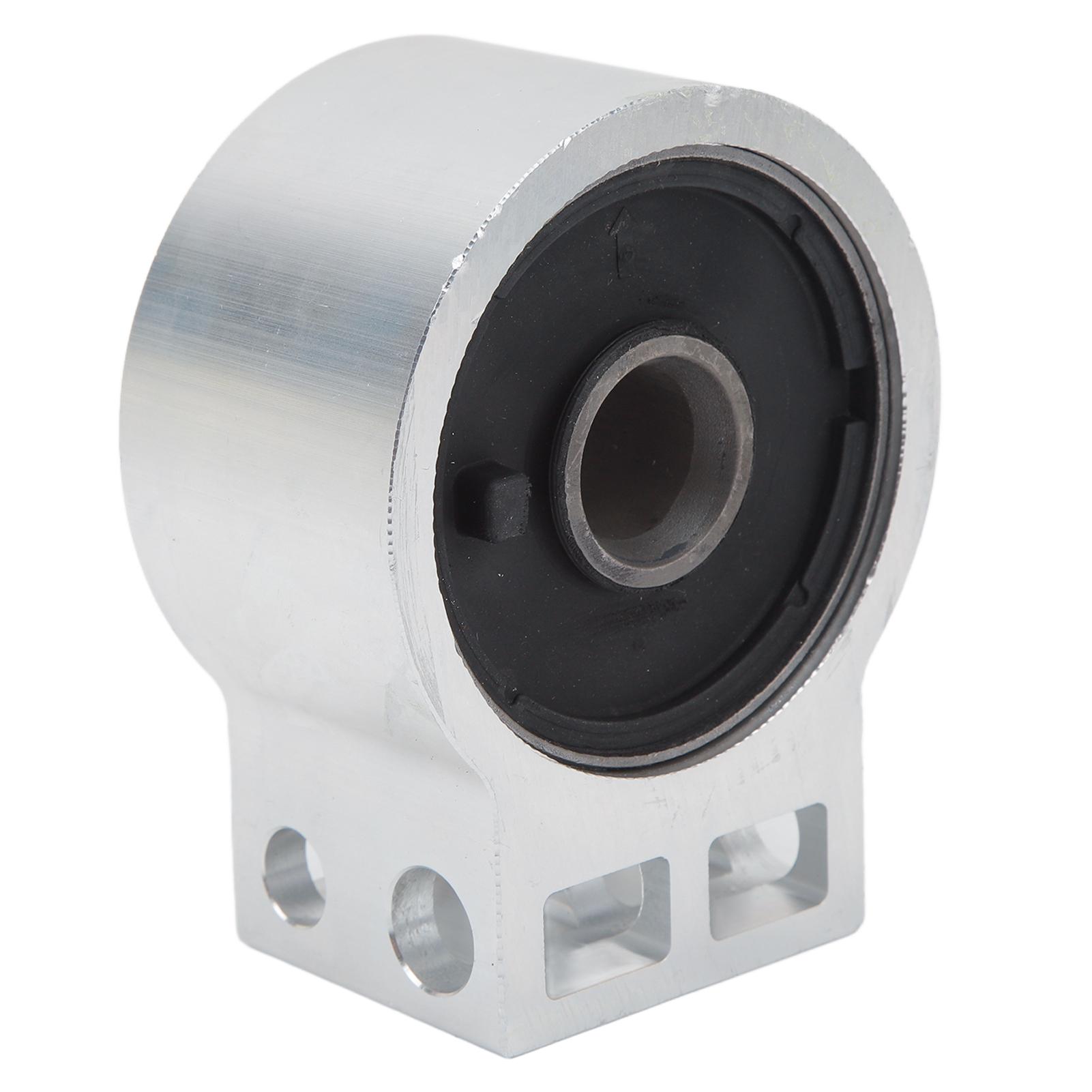 

Втулки нижних рычагов передней и задней подвески 20928345 Точное стабильное соединение Втулка рычага управления подвеской Подходит